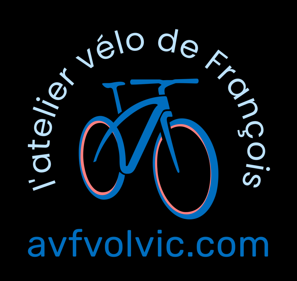 logo-png.png