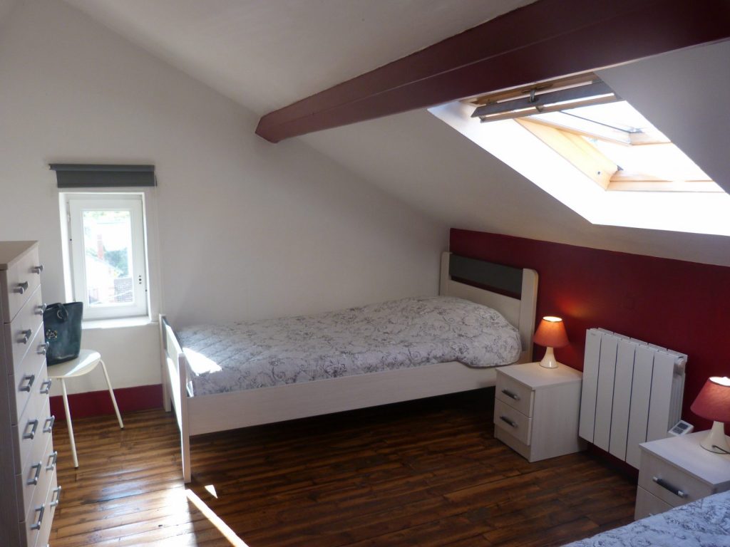 Mon Rêve