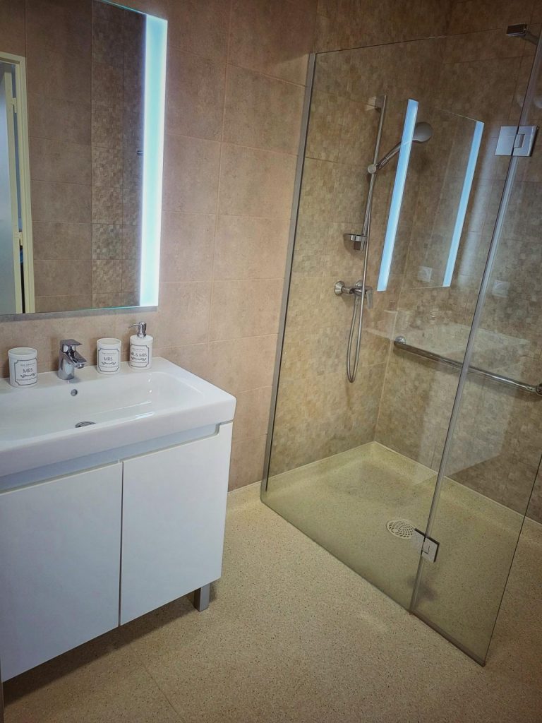 Salle de bain.jpeg