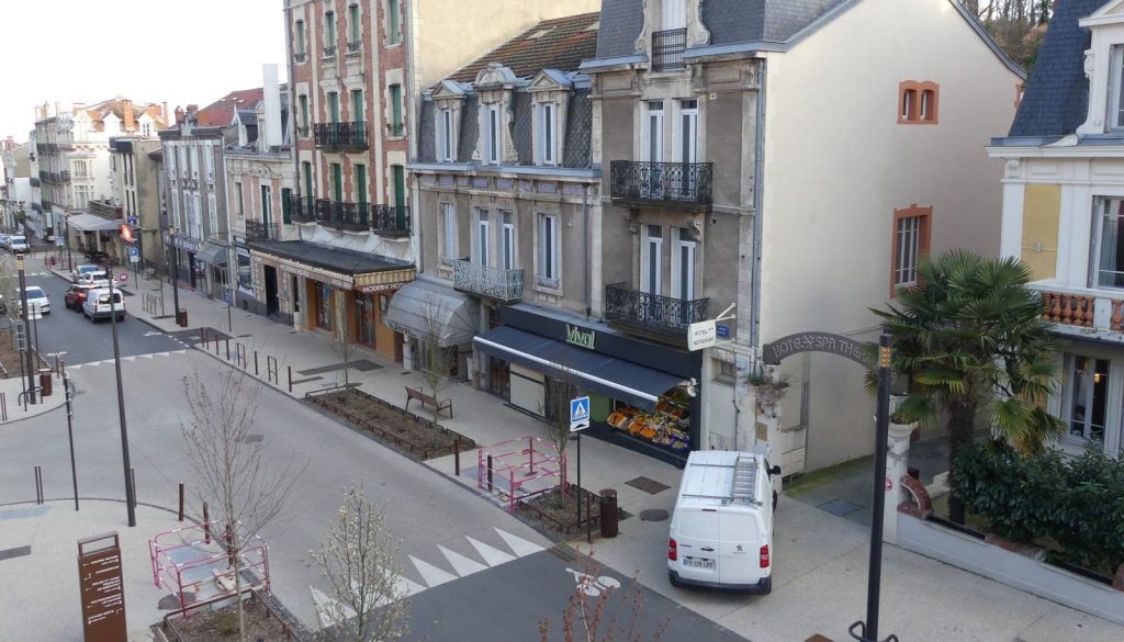 vue appartement.JPG