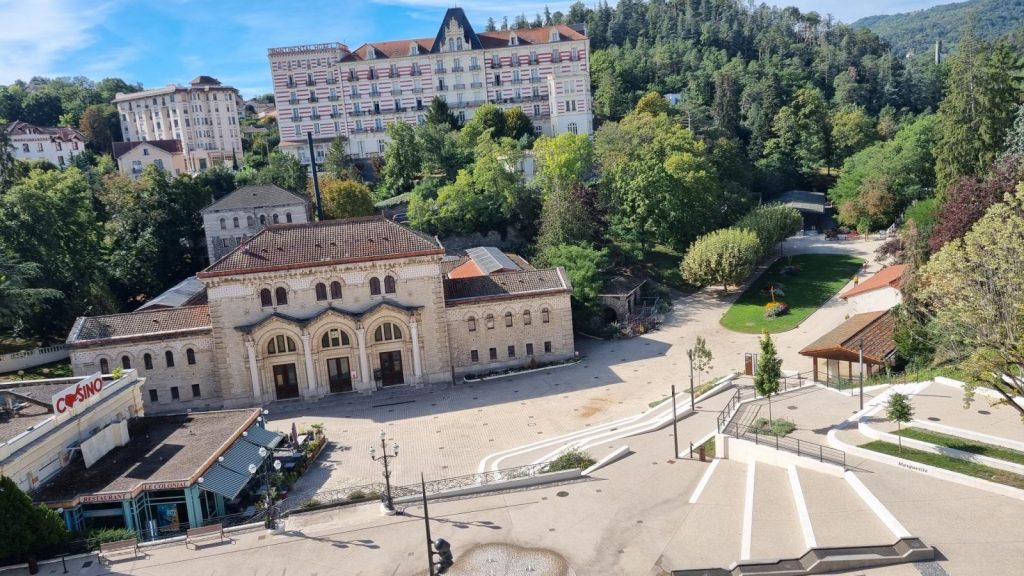 vue parc thermal.jpg