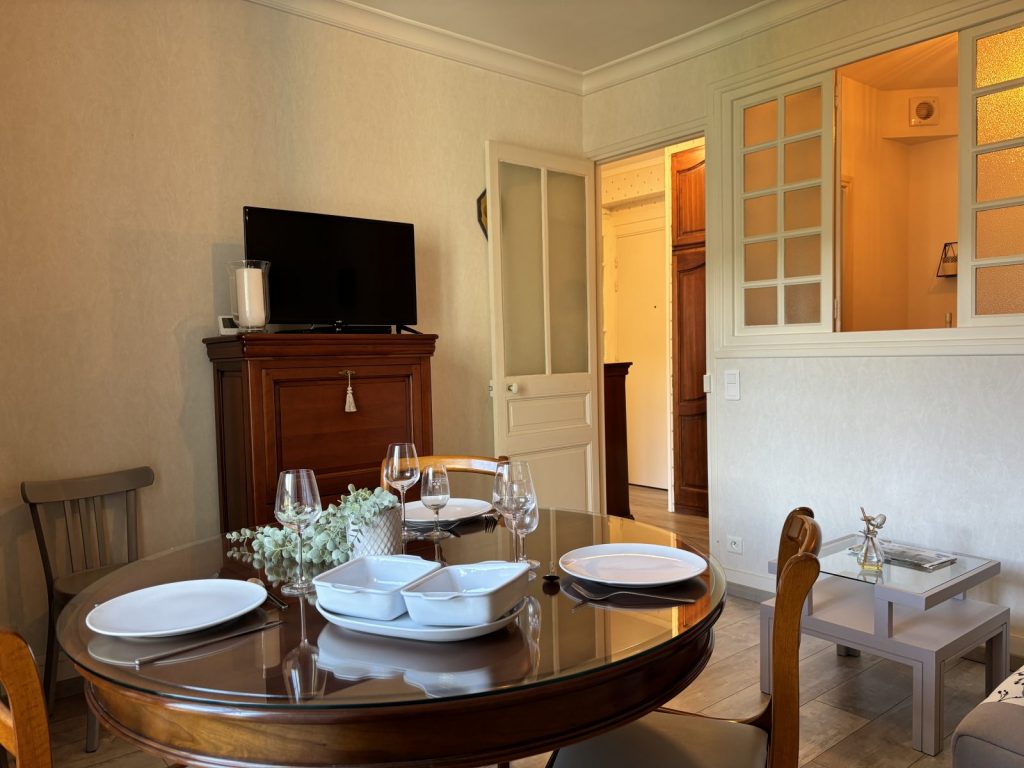 salle a manger.jpeg