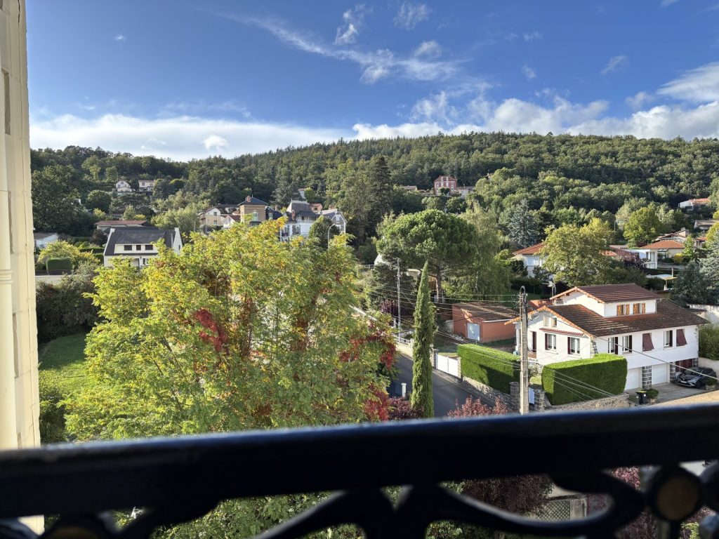 vue de l’appartement.jpeg