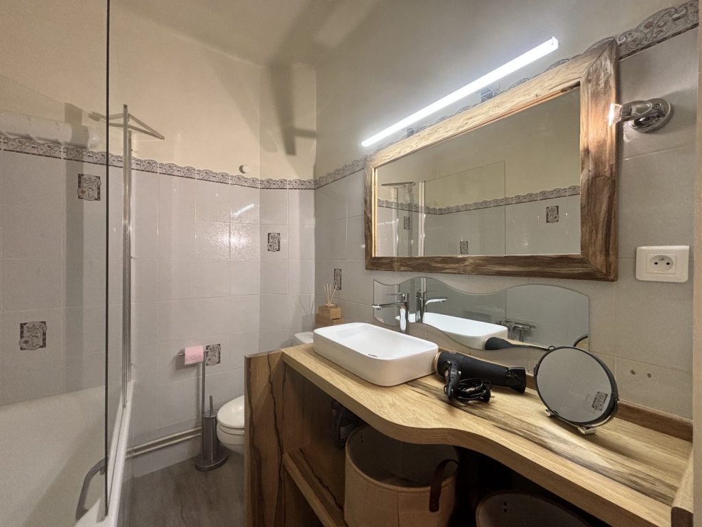 salle de bains wc.jpeg