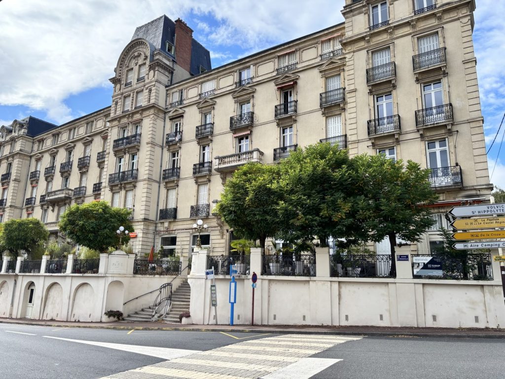 Facade Résidence du Parc.jpeg