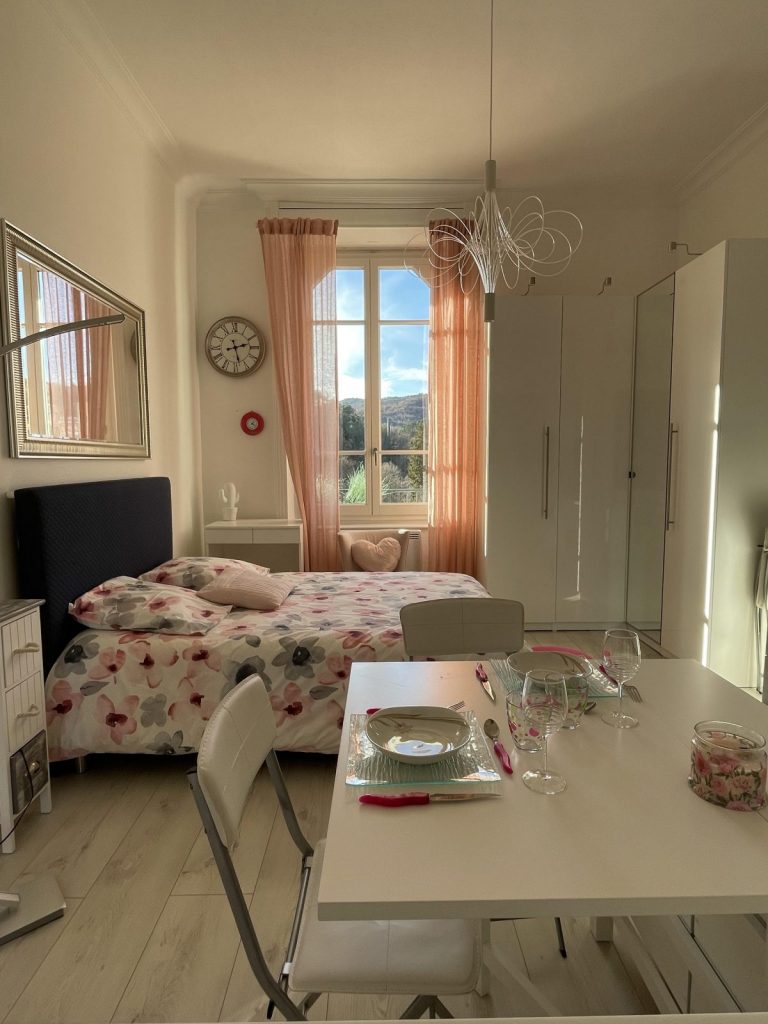 Vue du passe plat.jpeg