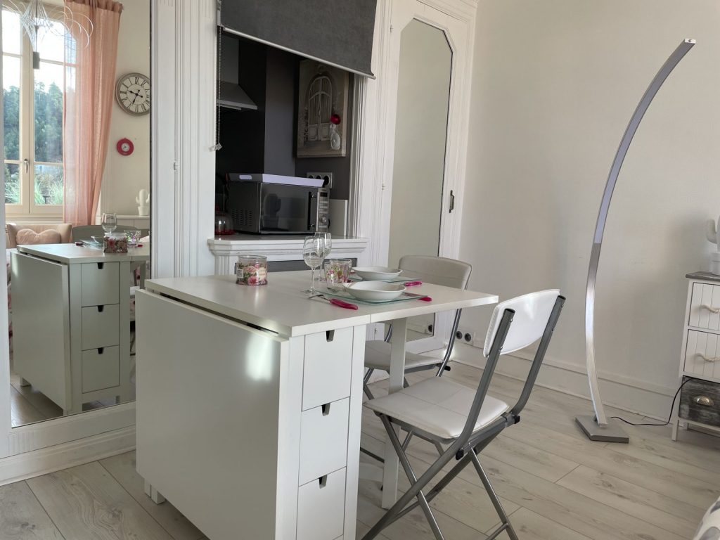 Espace repas 4.jpeg