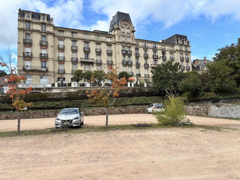 image00022.jpeg
