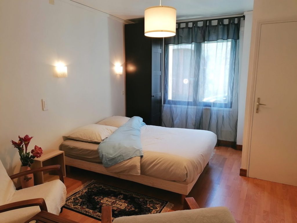 chambre 1.jpg