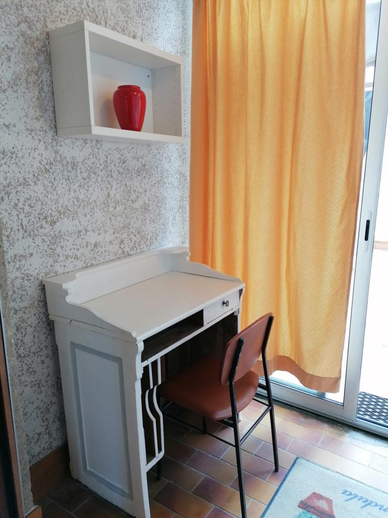 espace de travail.jpg