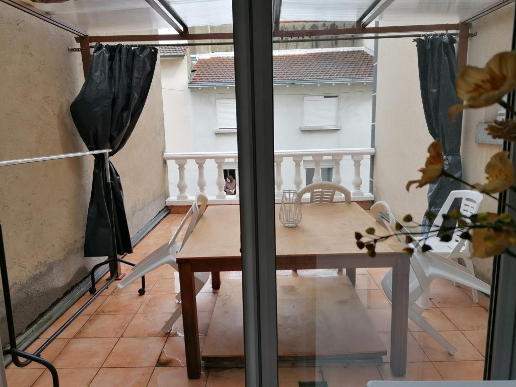 terrasse ombragee photo.jpg