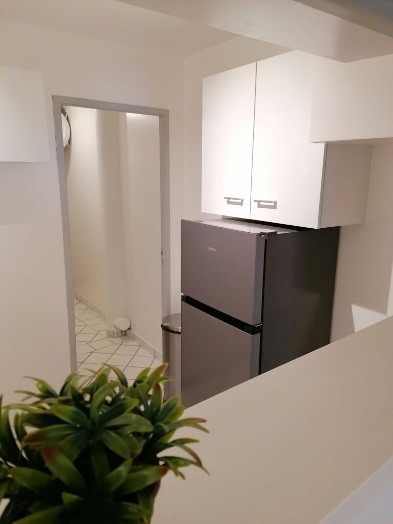 frigo.jpg