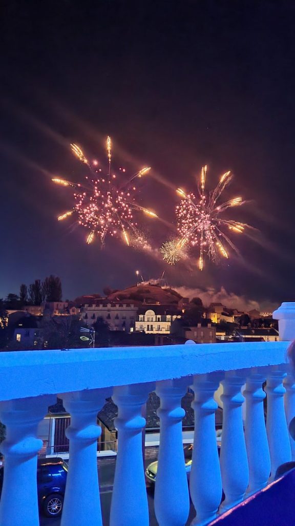 FEU ARTIFICE BELLEVUE.jpg