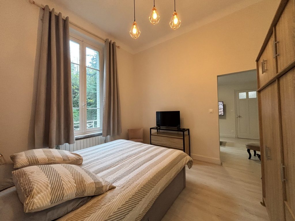 chambre (2).jpeg