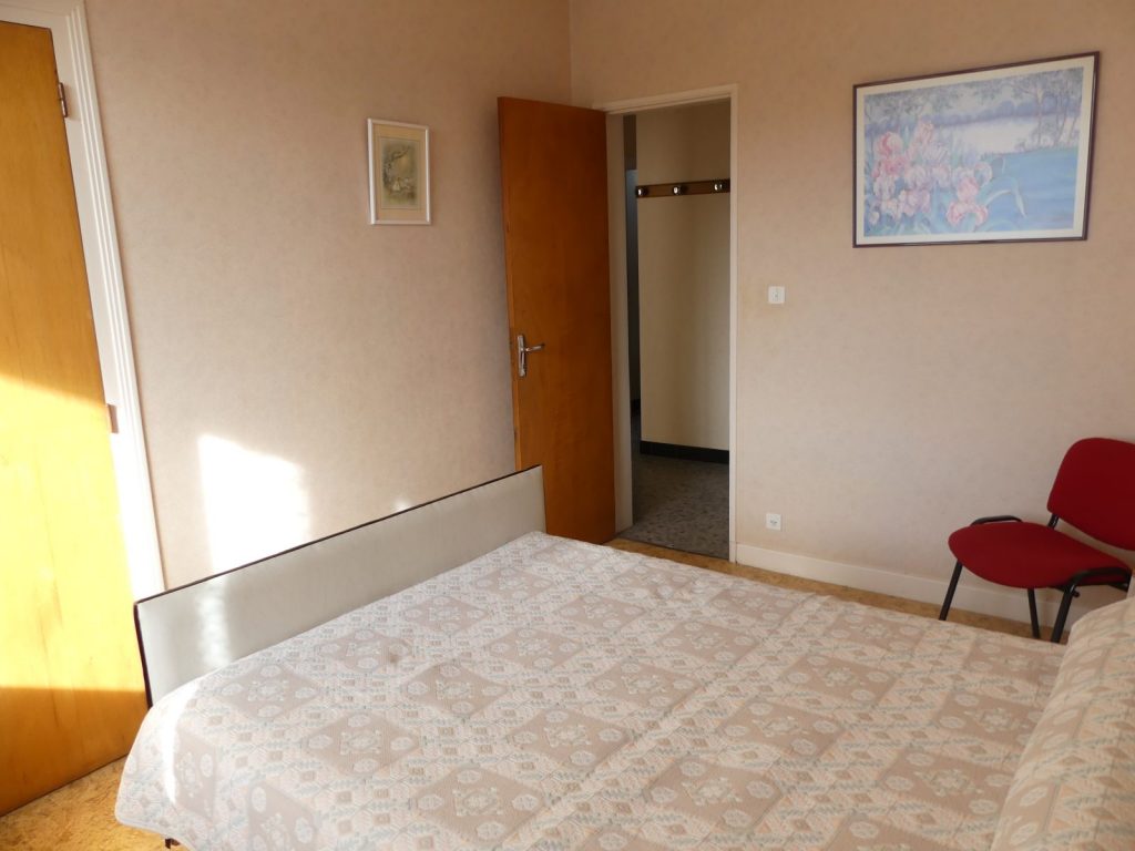 chambre 2