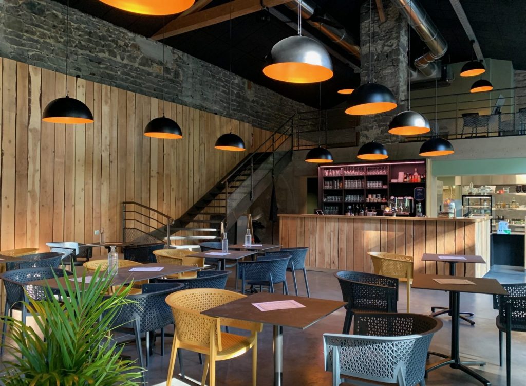 lesvinzellescaférestaurant.jpg