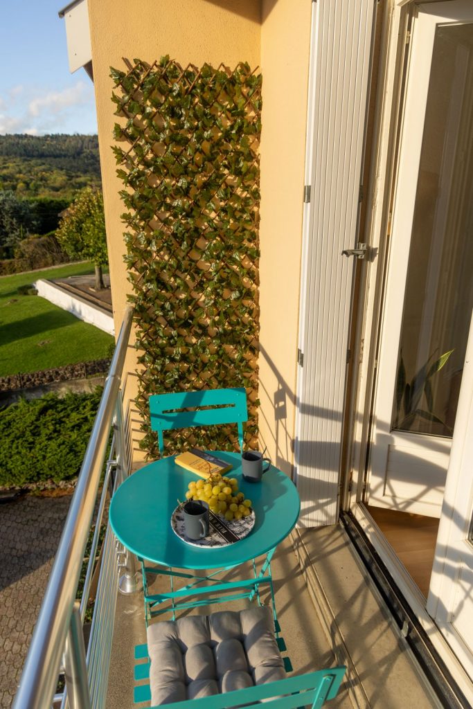 Balcon