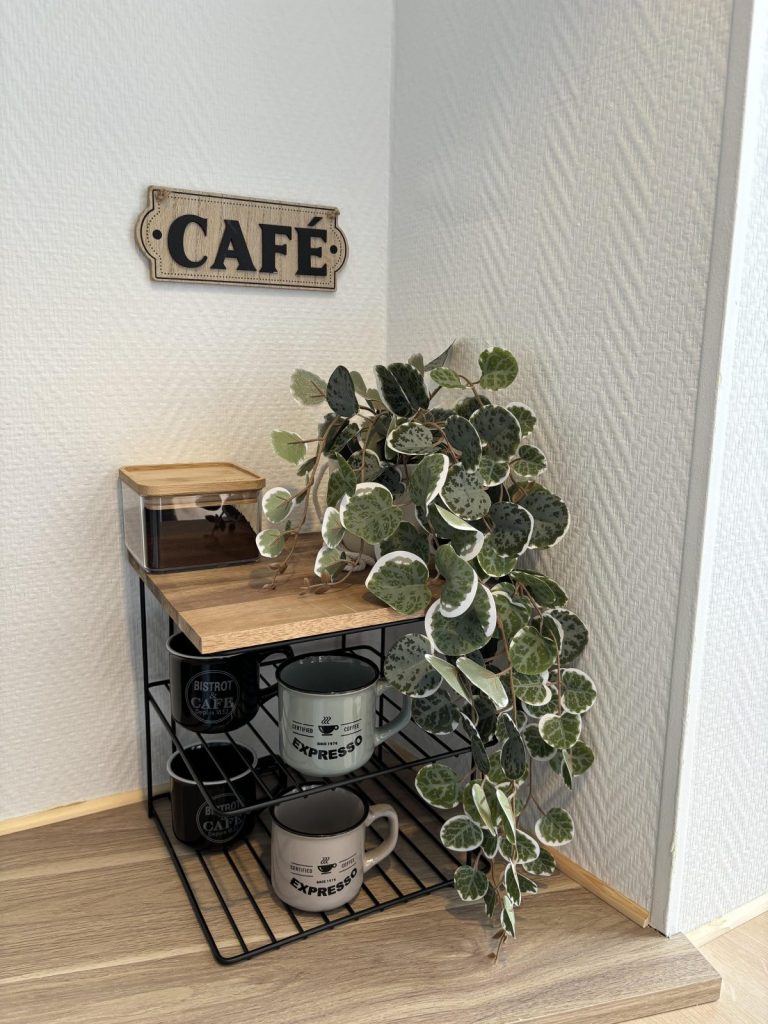 deco