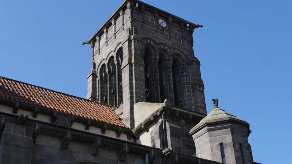 Spécial 8-12 ans : mission restauration !
