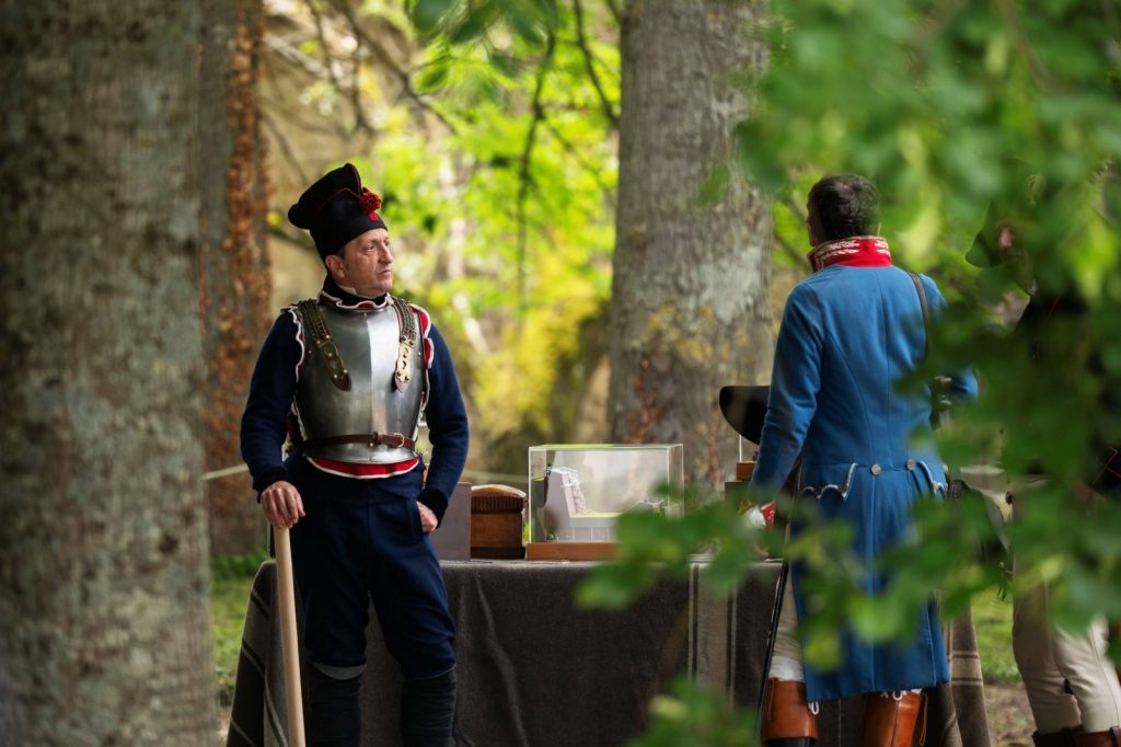Association Napoleonica