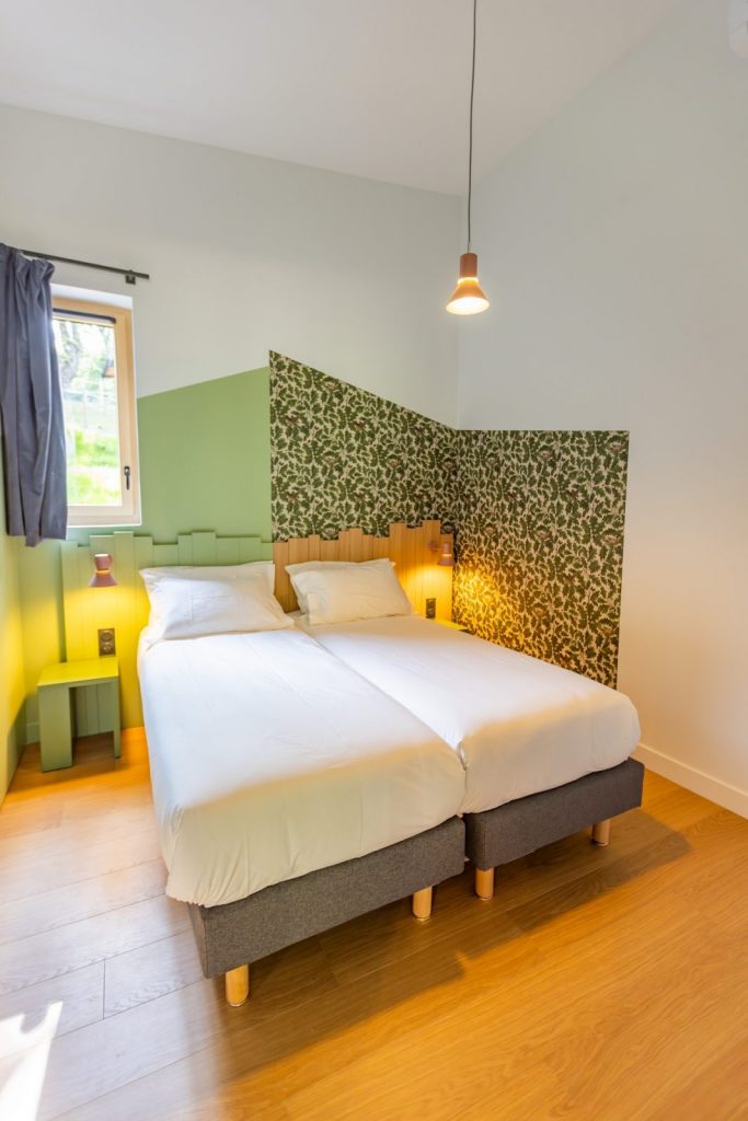 Les Lodges de Lemptégy_Saint-Ours 1 2025