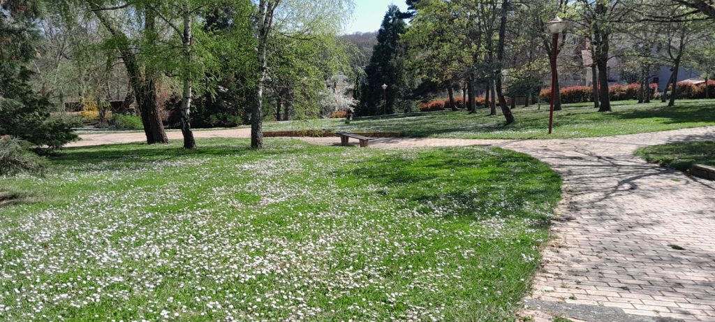 Meublé Résidence la Nautière_Châtel-Guyon