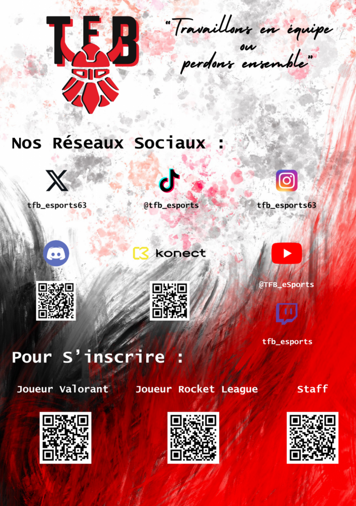 reseau