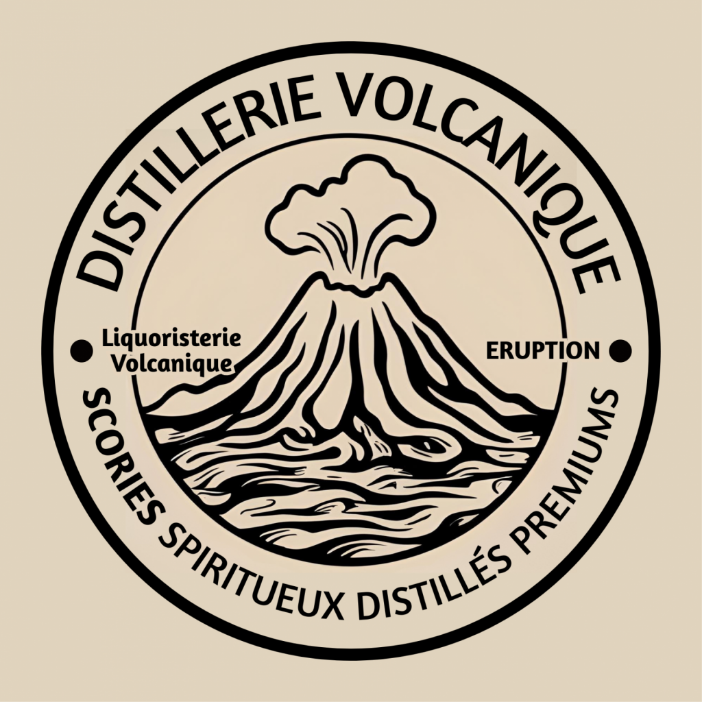 Distillerie Volcanique_Brassac-les-Mines
