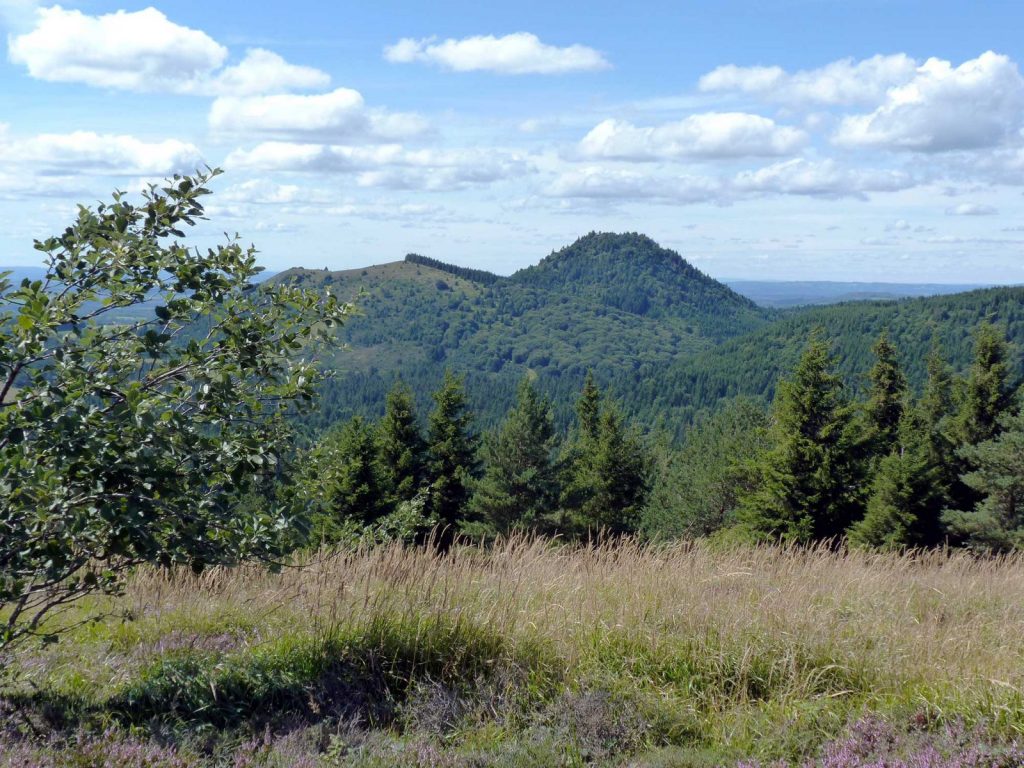 puy Chopine