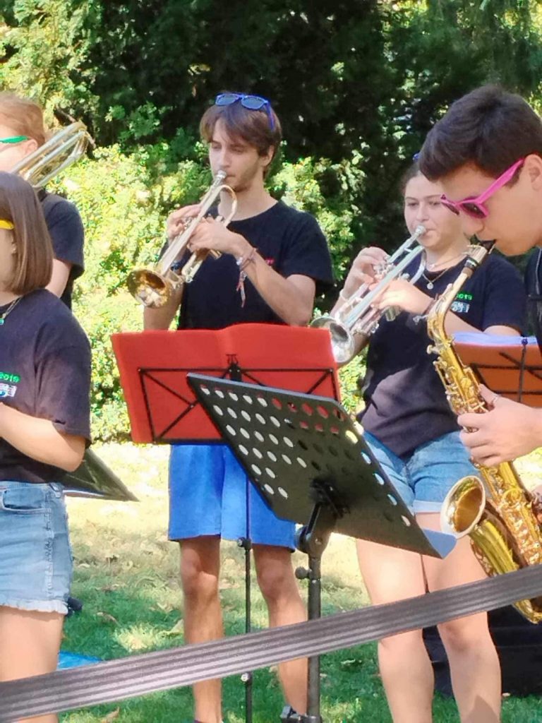 Programme : Journées européennes du Patrimoine, le puy de Dôme vous ouvre ses portes_Orcines