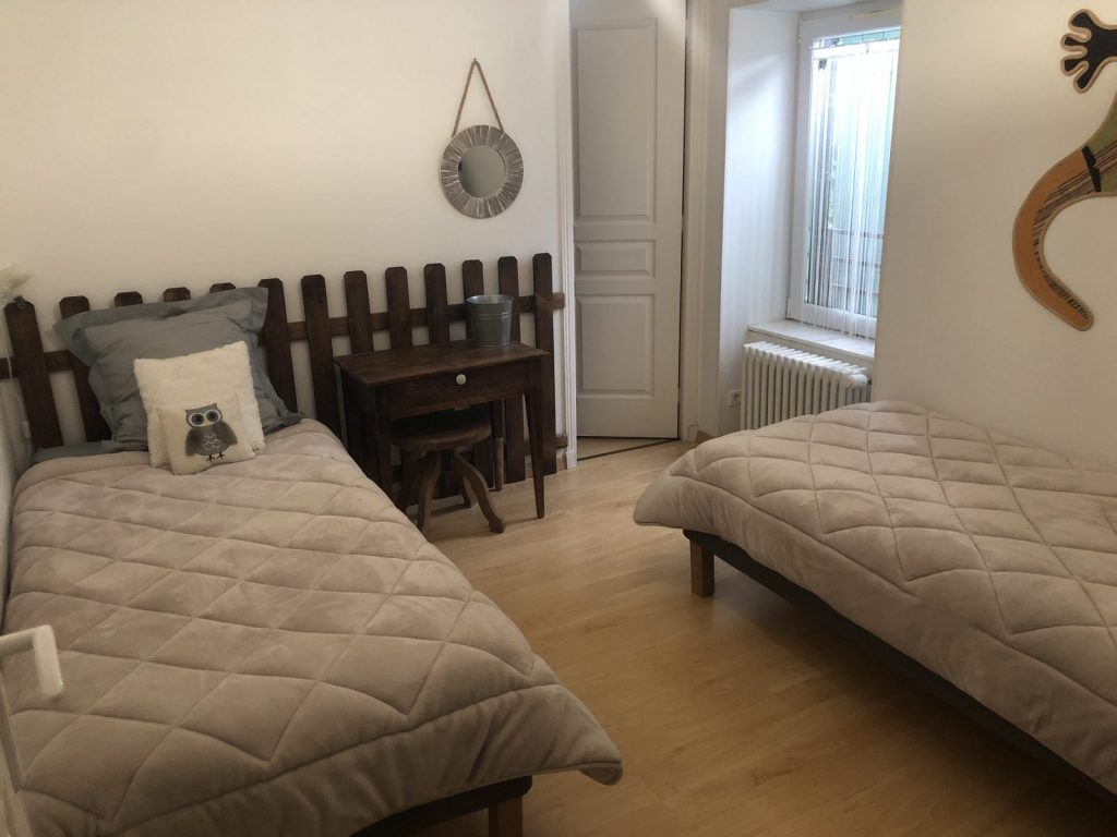 chambre double.jpg
