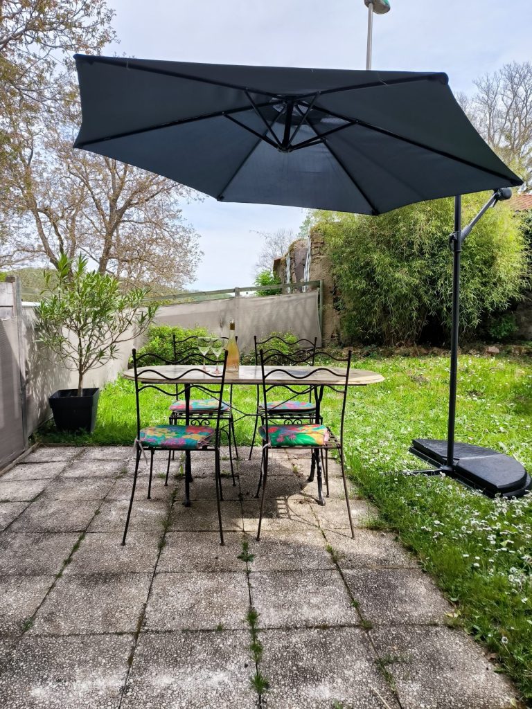 Terrasse.jpg