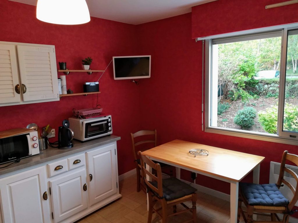 location chatel guyon.jpg