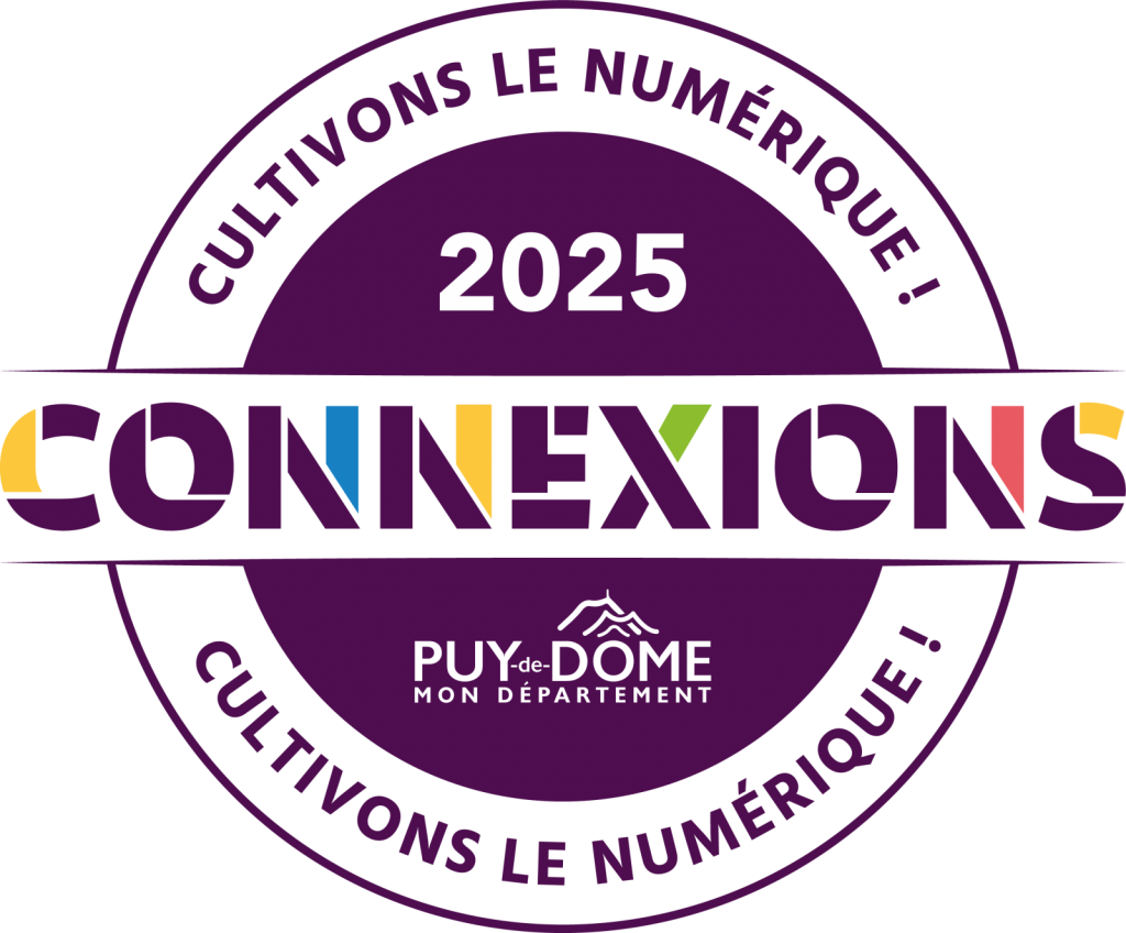 Challenge Alors on danse ?! – Just Dance Tour – Festival Connexions 2025