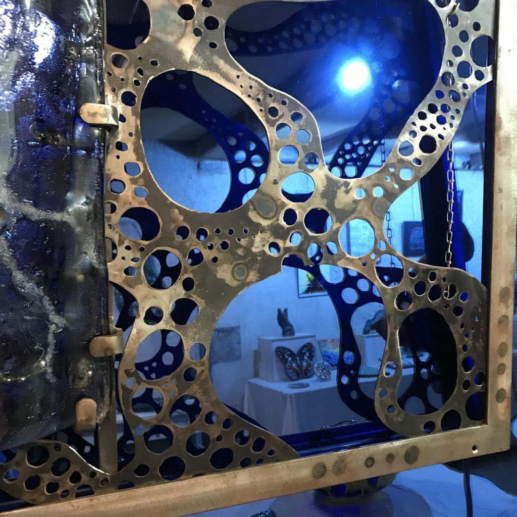36 Terre d’Artistes EXPO
