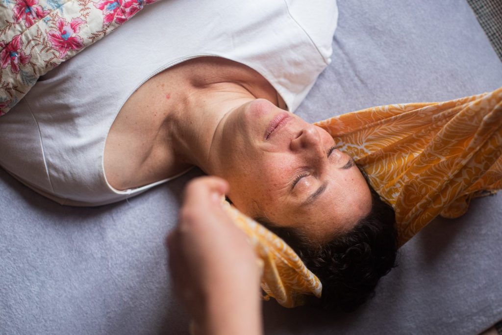 Les massages de Véronique_Aubiat