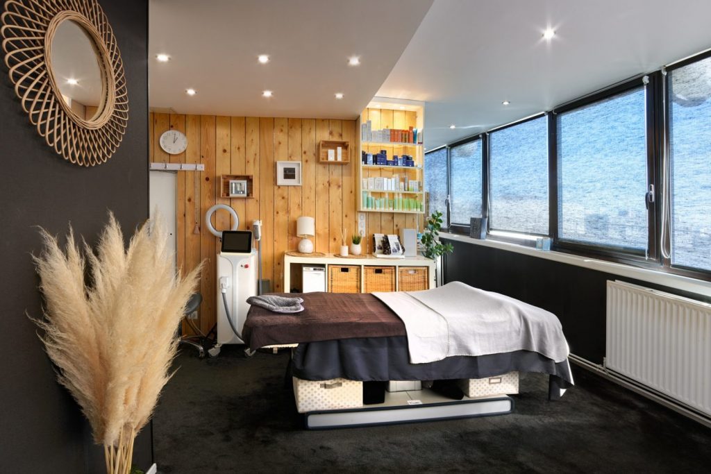 Hôtel Radisson Clermont-Ferrand_Clermont-Ferrand