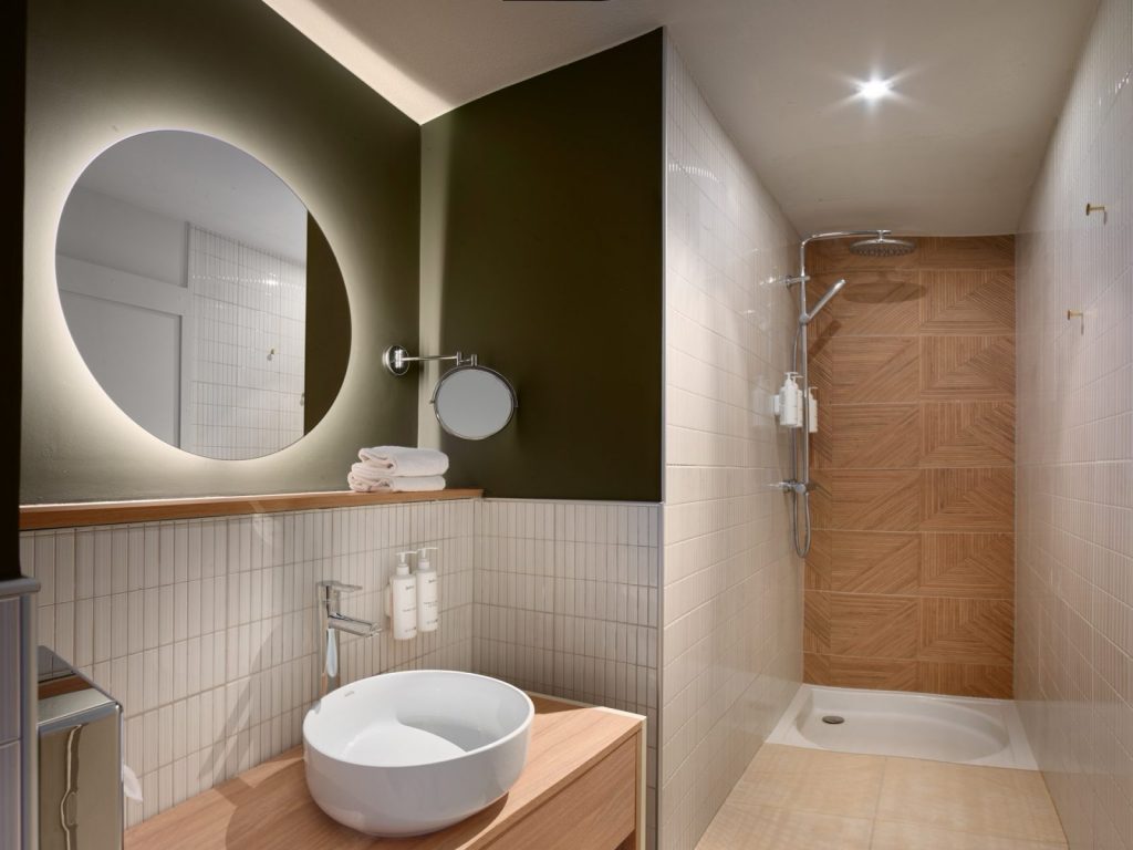 Hôtel Radisson Clermont-Ferrand_Clermont-Ferrand