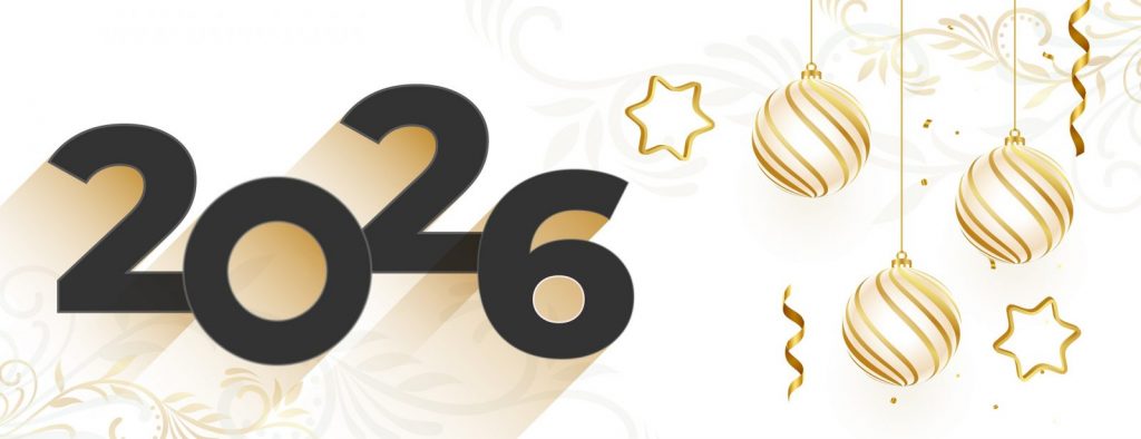 Visite-Atelier : Sous la bonne étoile