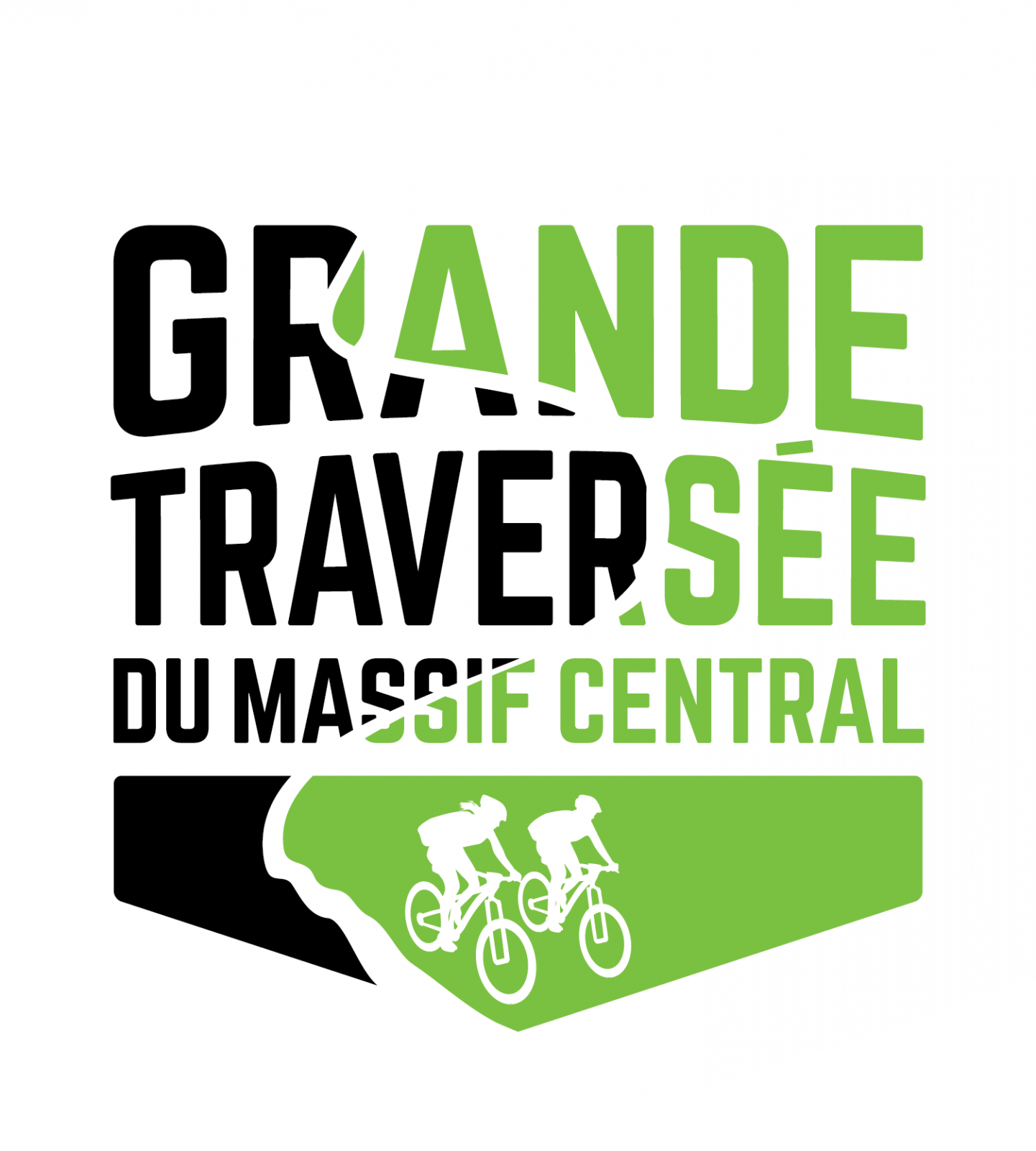 La Grande Traversée du Massif Central à VTT (GTMC-VTT)