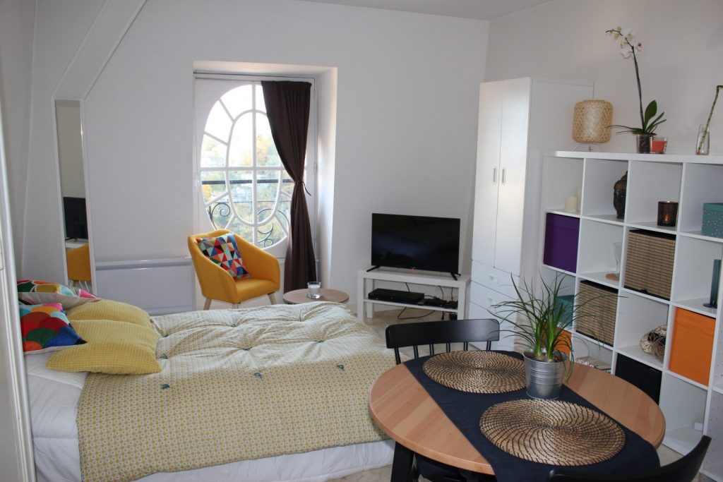 Res Parc 152