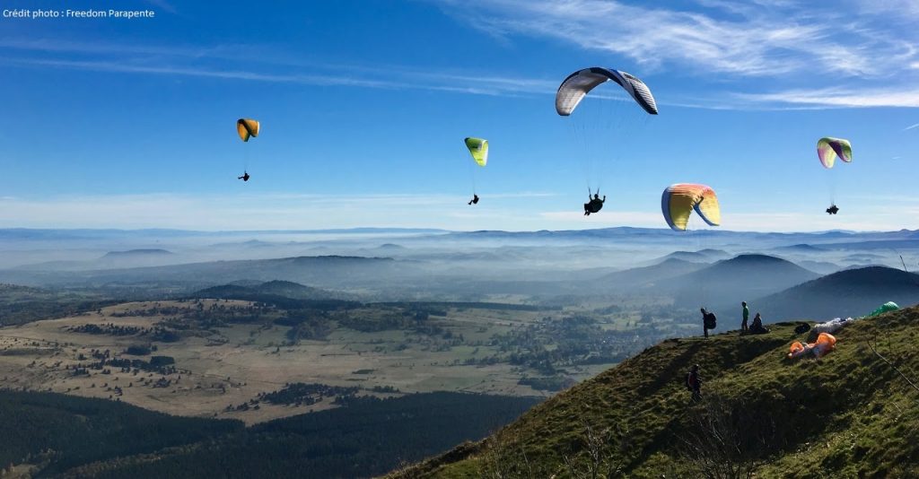 Freedom_parapente_orcines_4_2018